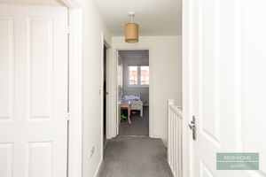 Photo 19- click for photo gallery